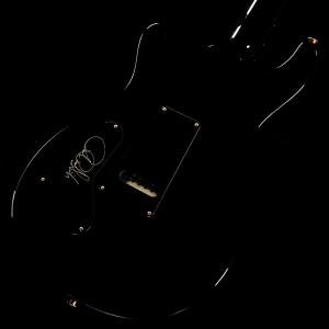 Paul Reed Smith(PRS) / ...の詳細画像1