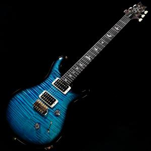 Paul Reed Smith(PRS) / ...の詳細画像2