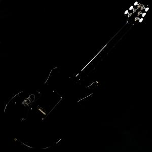 Paul Reed Smith(PRS) / ...の詳細画像3