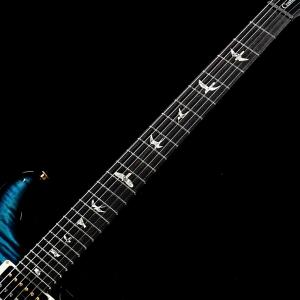Paul Reed Smith(PRS) / ...の詳細画像4