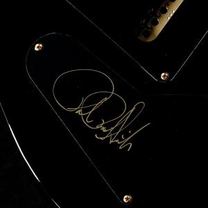 Paul Reed Smith(PRS) / ...の詳細画像5