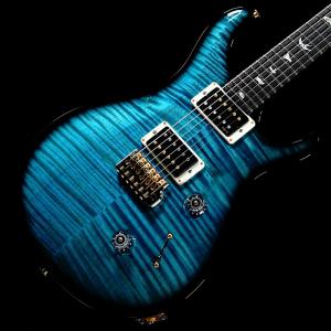 Paul Reed Smith(PRS) / 2025 Custom 24 - 10Top Custom Color(渋谷店)