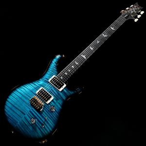 Paul Reed Smith(PRS) / ...の詳細画像2