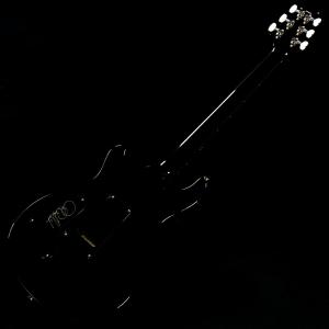 Paul Reed Smith(PRS) / ...の詳細画像3