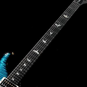 Paul Reed Smith(PRS) / ...の詳細画像4