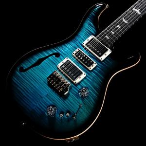 Paul Reed Smith(PRS) / 2025 Special Semi-Hollow Custom Color(渋谷店)