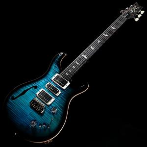 Paul Reed Smith(PRS) / ...の詳細画像2