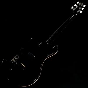 Paul Reed Smith(PRS) / ...の詳細画像3