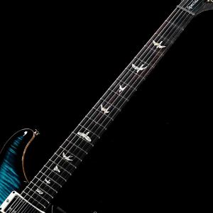 Paul Reed Smith(PRS) / ...の詳細画像4