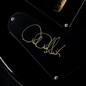 Paul Reed Smith(PRS) / ...の詳細画像5