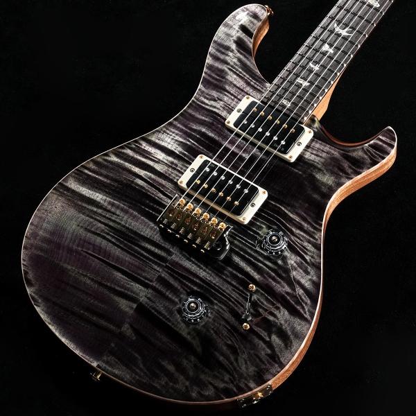 Paul Reed Smith (PRS) / 2025 Custom 24, 10Top Auro...