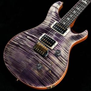 Paul Reed Smith(PRS) / 2026 Custom 24 - 10Top Aurora Borealis(渋谷店)