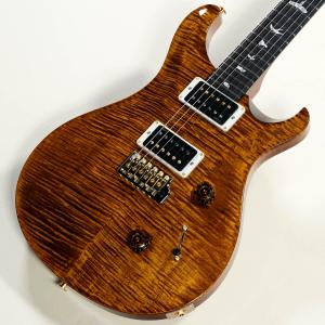 Paul Reed Smith(PRS) / 2026 Custom 24 - 10 Top Black Gold (渋谷店)