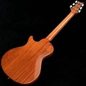 Paul Reed Smith / Priva...の詳細画像2