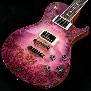 Paul Reed Smith / Priva...の詳細画像3