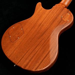 Paul Reed Smith / Priva...の詳細画像4