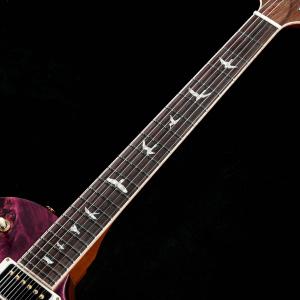 Paul Reed Smith / Priva...の詳細画像5