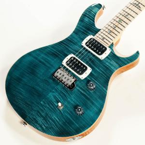 Cat's Eyes CE-250ST Acoustic Guitar アコースティックギター
