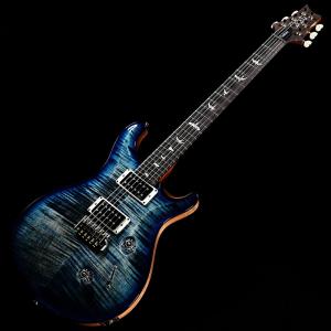 Paul Reed Smith(PRS) / ...の詳細画像2