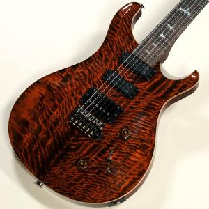 Paul Reed Smith(PRS) / 2025 Studio Mango Top Limited Edition Orange Tiger (渋谷店)