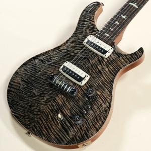 Paul Reed Smith(PRS) / 2026 Paul’s Guitar Mango Top Limited Edition Charcoal (渋谷店)