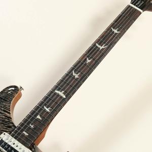 Paul Reed Smith(PRS) / ...の詳細画像2
