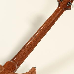Paul Reed Smith(PRS) / ...の詳細画像3