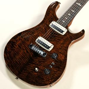 Paul Reed Smith(PRS) / 2026 Paul’s Guitar Mango Top Limited Edition Tiger Eye (渋谷店)