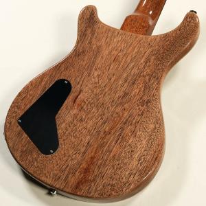 Paul Reed Smith(PRS) / ...の詳細画像1