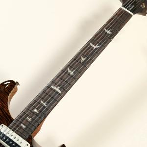 Paul Reed Smith(PRS) / ...の詳細画像2