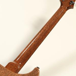 Paul Reed Smith(PRS) / ...の詳細画像3