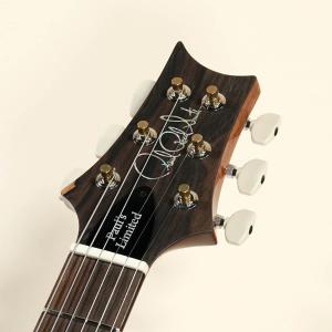 Paul Reed Smith(PRS) / ...の詳細画像4