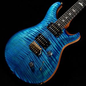 Paul Reed Smith(PRS) / 2026 Custom 24 - 10Top Sprayer's Choice Custom Color(渋谷店)