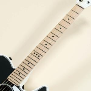 Fender / LTD Jack White...の詳細画像2