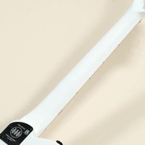 Fender / LTD Jack White...の詳細画像3