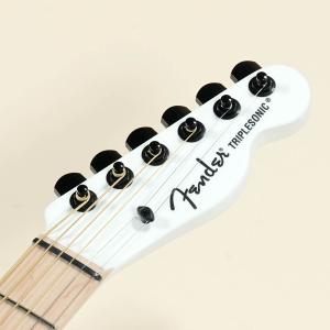 Fender / LTD Jack White...の詳細画像4