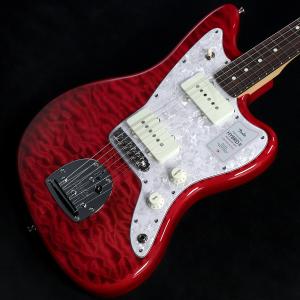 Fender / 2024 Collection Made in Japan Hybrid II J...