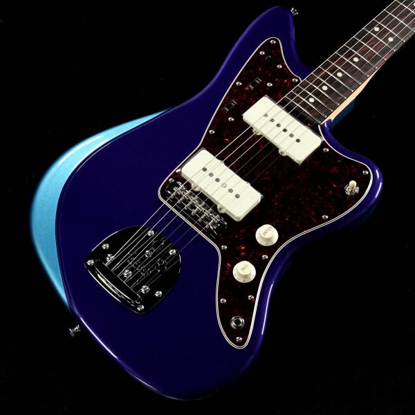 Fender / Made in Japan Limited Starmaster Rosewood...