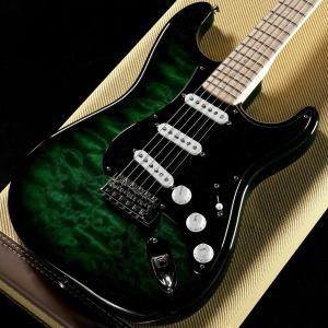 Fender Custom Shop / Ma...の詳細画像1