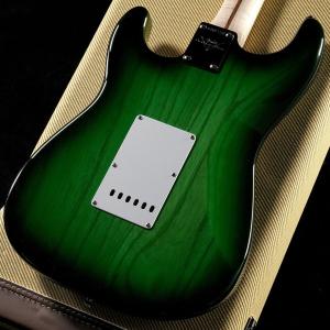 Fender Custom Shop / Ma...の詳細画像2