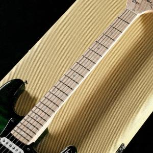Fender Custom Shop / Ma...の詳細画像3