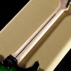 Fender Custom Shop / Ma...の詳細画像4
