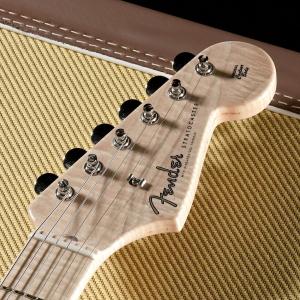 Fender Custom Shop / Ma...の詳細画像5