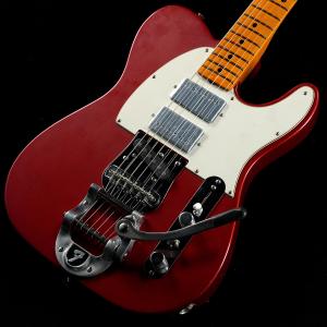 Fender（フェンダー） Fender Downtown Express ベース用マルチ