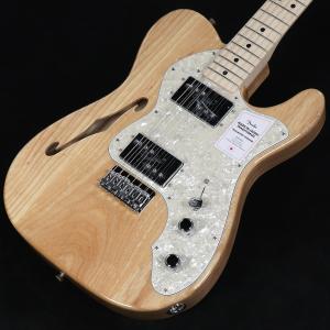 Fender / Made in Japan Traditional 70s Telecaster ...