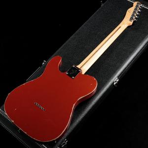 Fender Custom Shop / Li...の詳細画像2