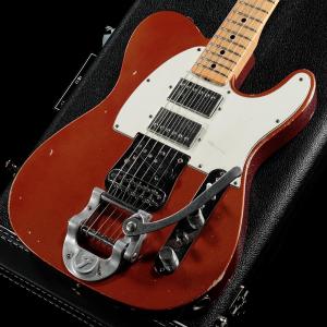 Fender Custom Shop / Li...の詳細画像3