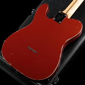 Fender Custom Shop / Li...の詳細画像4