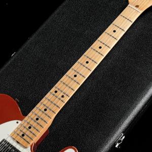 Fender Custom Shop / Li...の詳細画像5