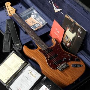 ESP Esp N-LP-320CTM Navigator Electric Guitar イーエスピー エレキ